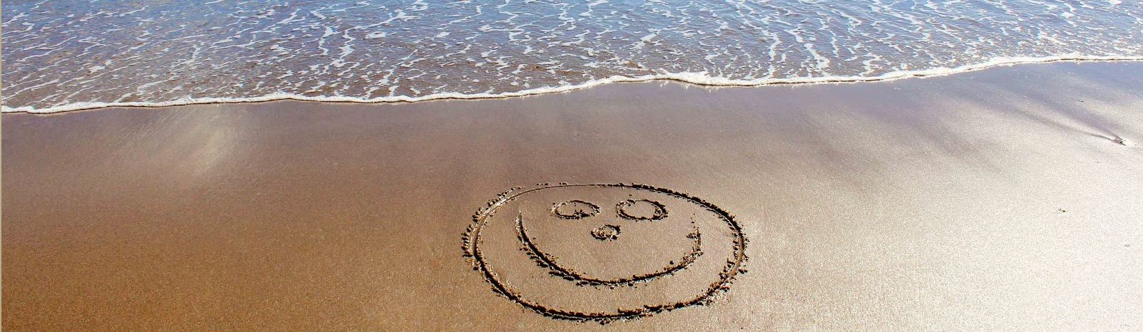 Get latest updates on digital marketing industry topics in Mumbai, India