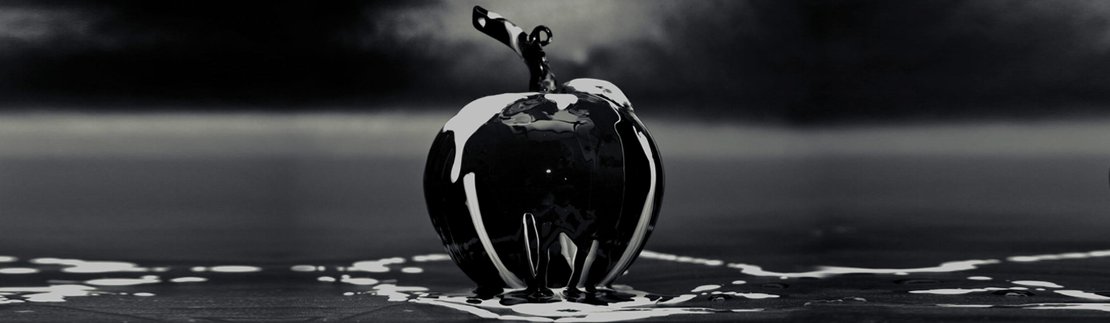 About SRMintegrated – best internet marketing company in Mumbai, India