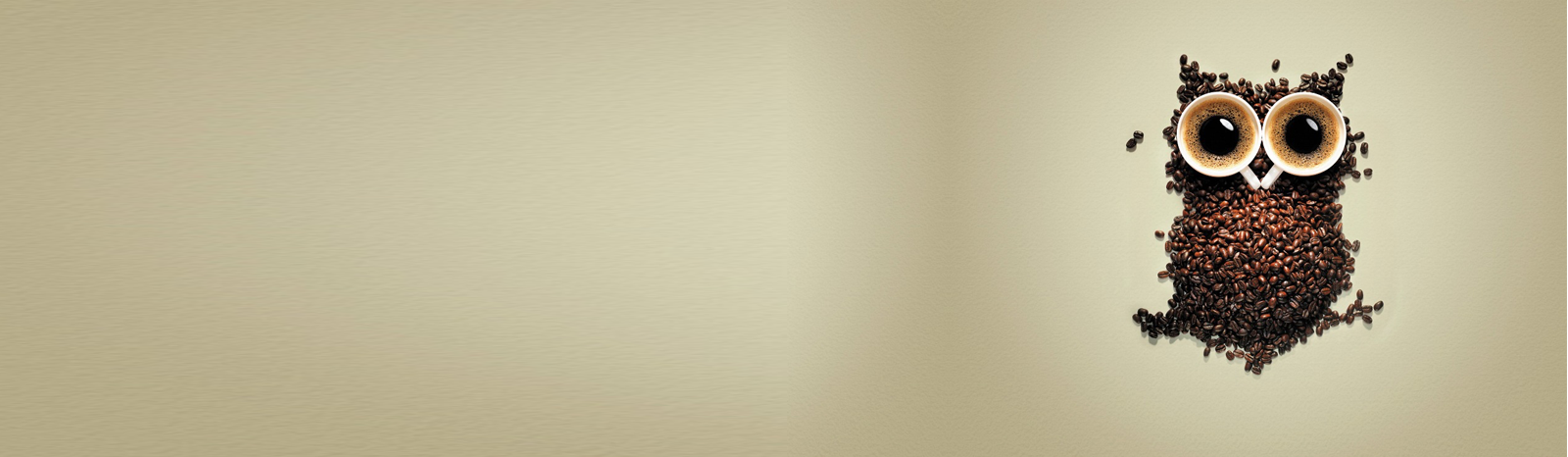 SRM Integrated – Contact Us