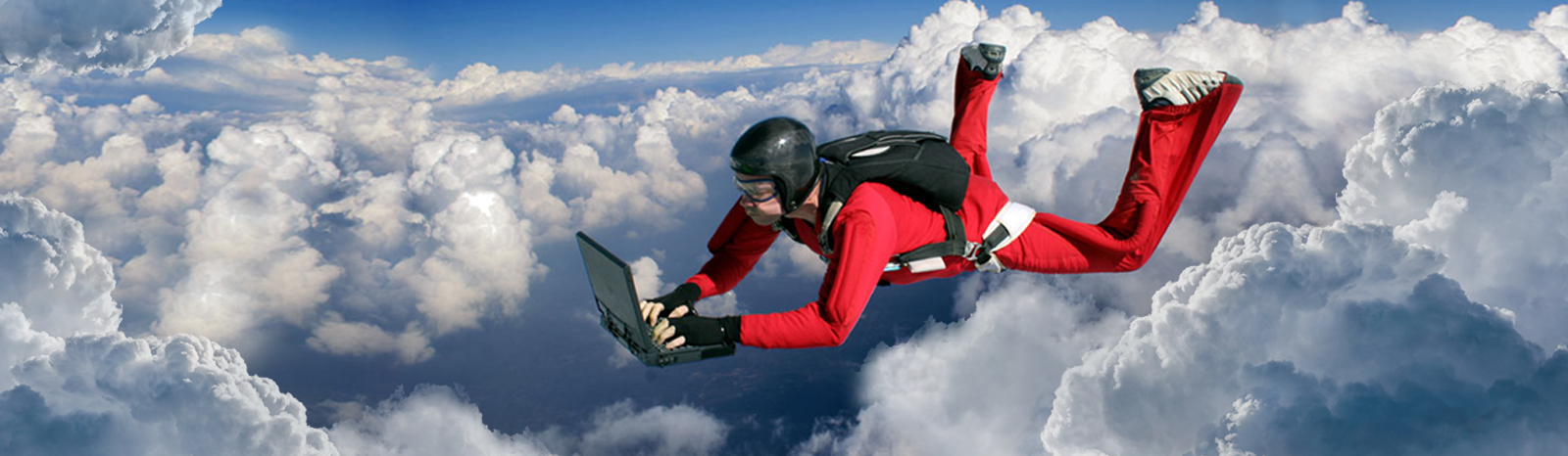 SRM Integrated – Career & Job Opportunities