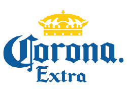 SRM integrated client - Fcuk