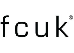 SRM integrated client - Tata Communications