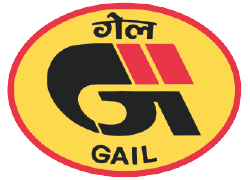 SRM integrated client - Lewis Berger Paints