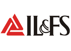 SRM integrated client - Gail