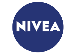 SRM integrated client - Printvenue.com