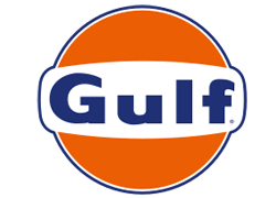 SRM integrated client - Gulf