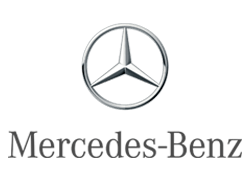 SRM integrated client - Mercedes-Benz