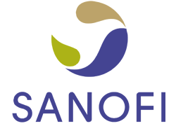 SRM integrated client - Sanofi