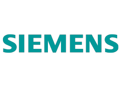 SRM integrated client - Land Rover