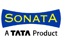 SRM integrated client - Siemens