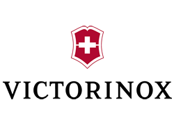 SRM integrated client - BMW