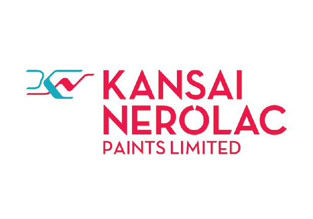 Shera Pujo Experiential 360 Degree Campaign