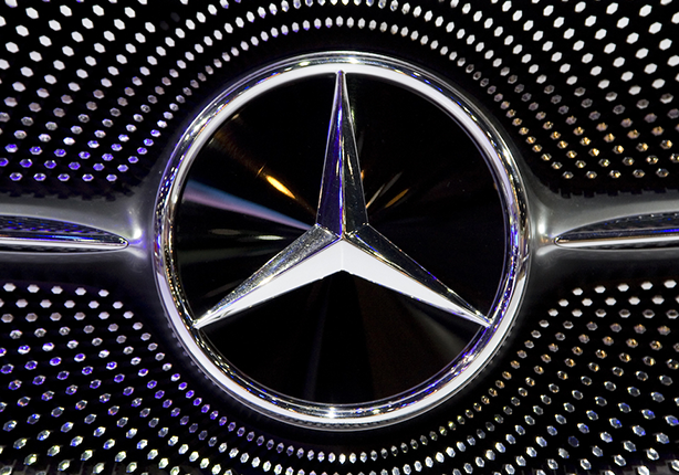 Skoda Brand Experience