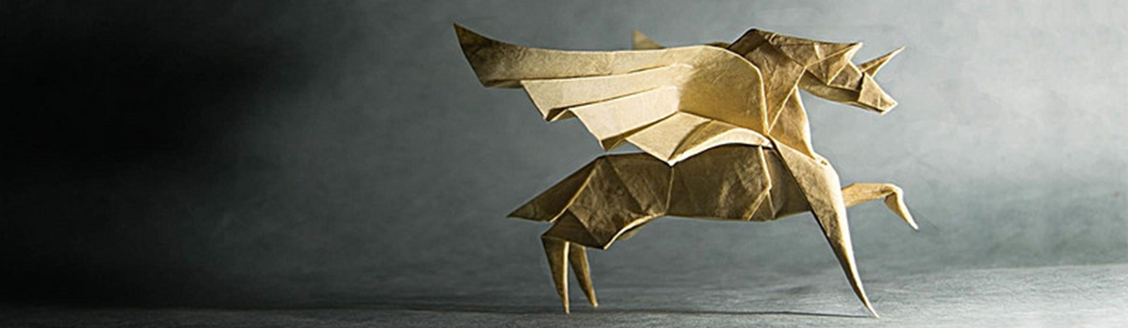 Brand development solutions & Web Marketing Services in Mumbai, India