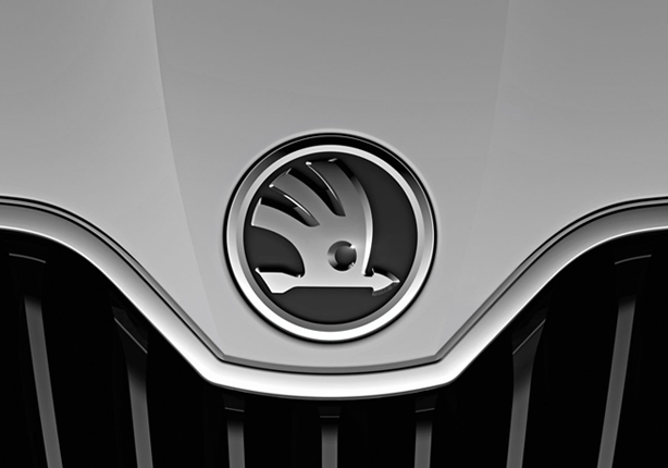 Mercedenz – Benz Brand Experience